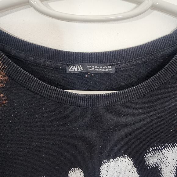 ZARA,M, reworked by me. - Picture 2 of 14